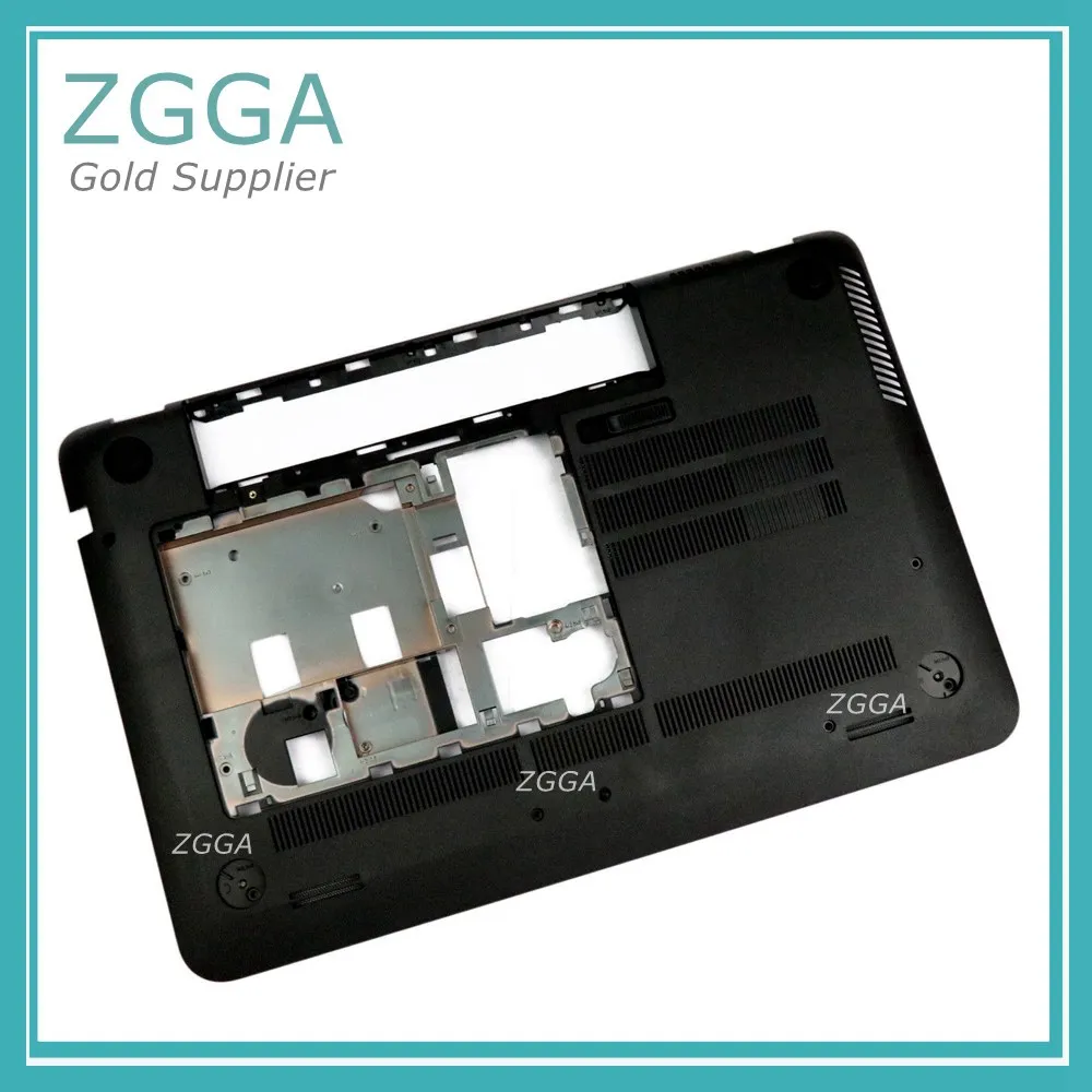 New Laptop Base Cover Genuine For HP Envy 15J 15 J000 15 J100 Lower