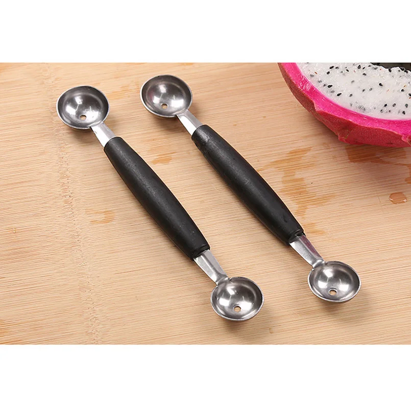 Round-Dual-head-Waterlemon-Scoop-Fruit-Ball-Carving-Knife-Pitaya-Kiwi-Soft-Fruit-Spoon-Mashed-Potato (4)
