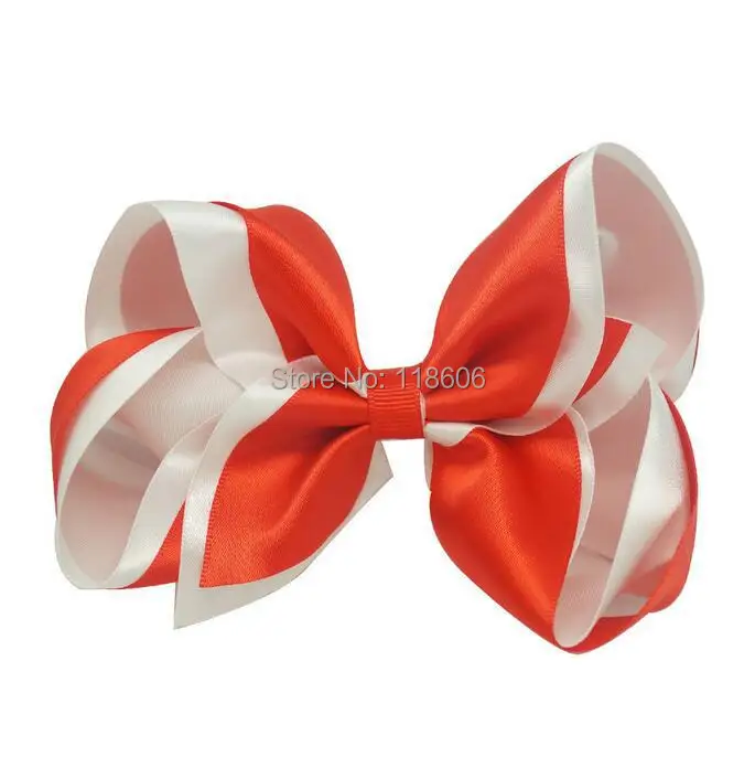 2 tone boutique hairbow12.jpg