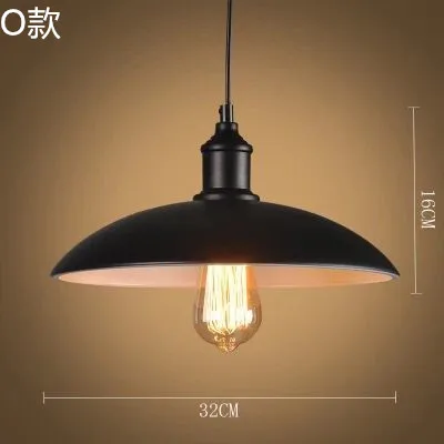 SKU_O(14)