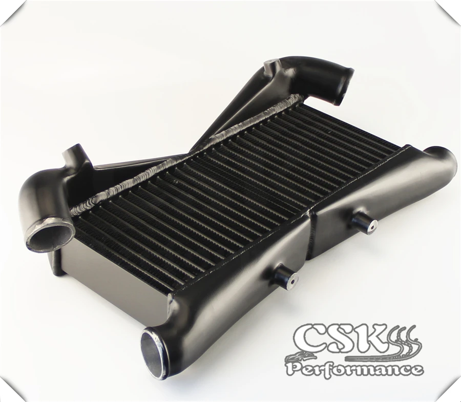 03CSI004ABK-2