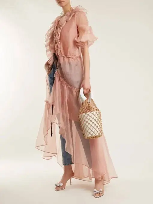QQ20190312143659