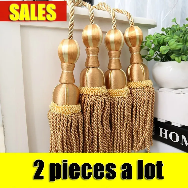 window curtain holder