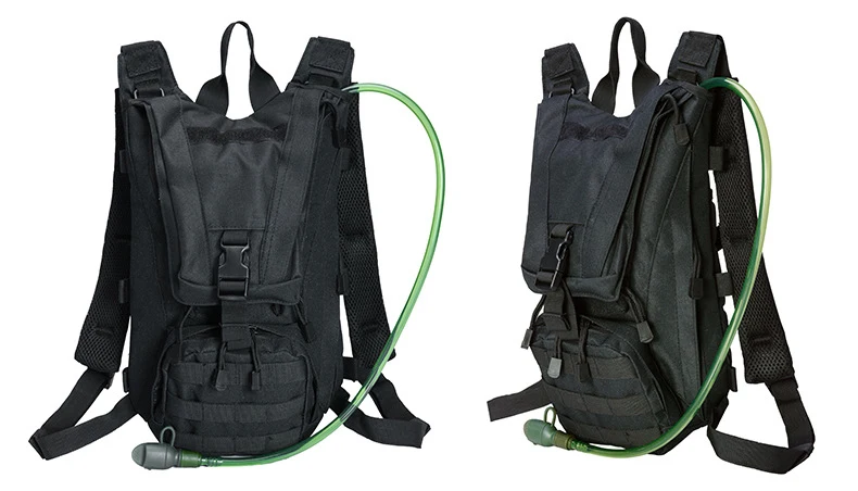 SKU_+2.5L(2)