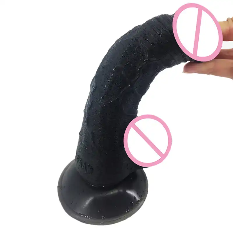 Studenten Penis Schwarz Fisten