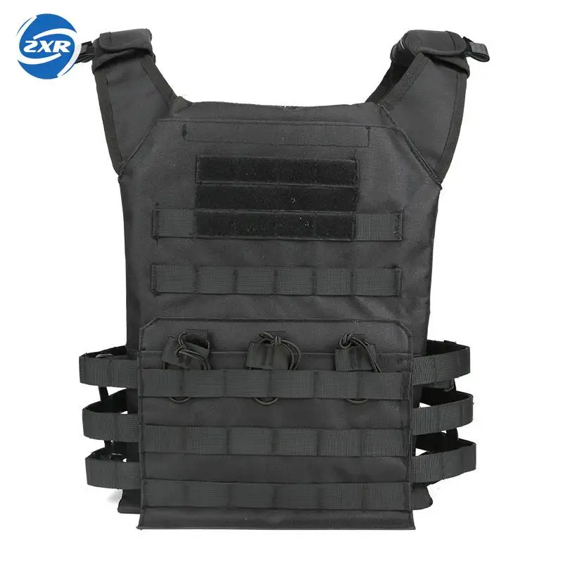 Buy Men Special Ops Molle Army Vest Soldiers Combat Military Tactical Hunting