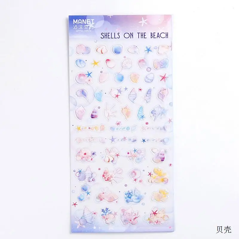QQ20180515164807