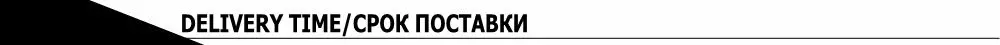 https://ae01.alicdn.com/kf/HTB1MttzQFXXXXX_aXXXq6xXFXXXA/230487166/HTB1MttzQFXXXXX_aXXXq6xXFXXXA.jpg?size=7987&height=45&width=1000&hash=80d2abd530f1fd83fc72aef64ab6ee92