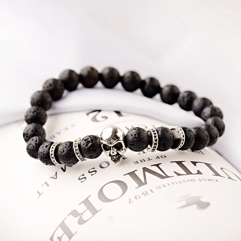 AB393-1 (5)