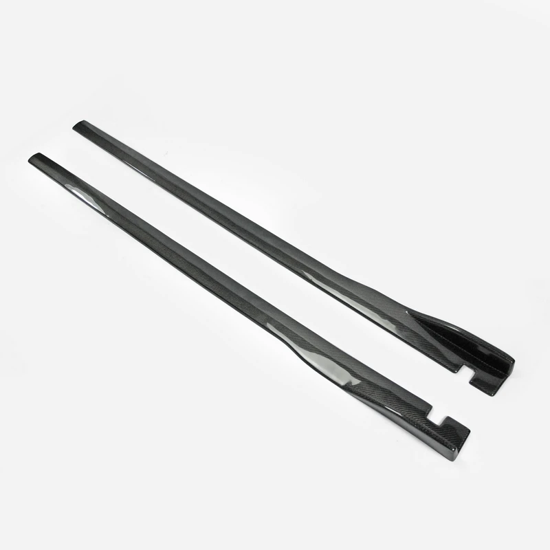 A-K5-SSX-EPA-JF (3)