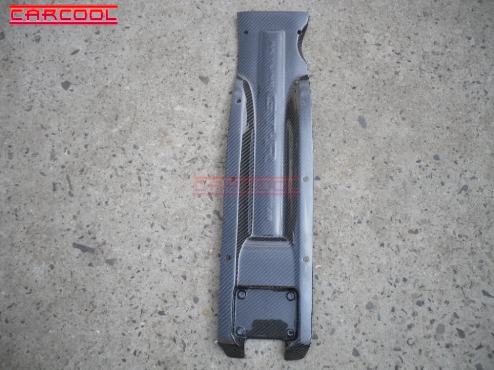 RB26 Plug Cover   (3)