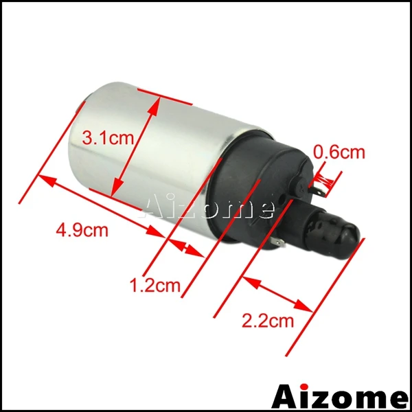 fip-3216 (4)23