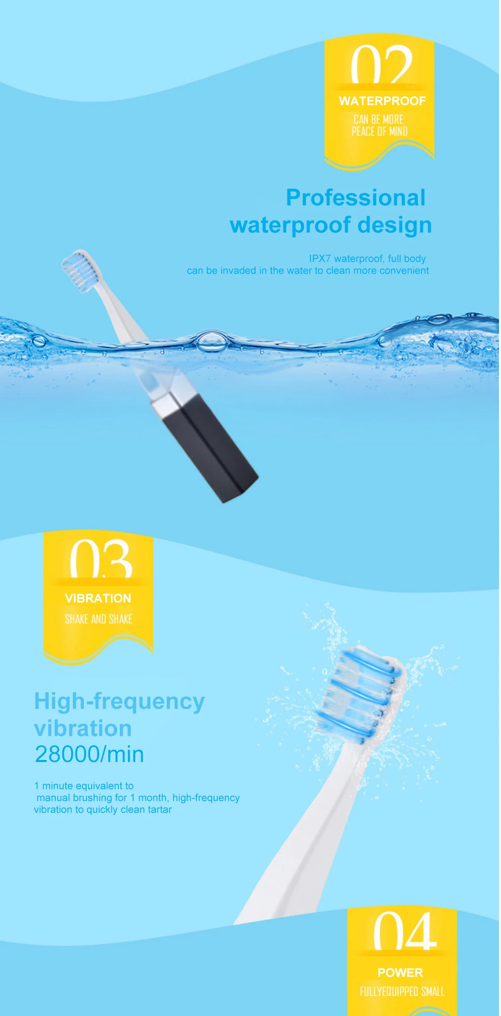 electric-toothbrush_04