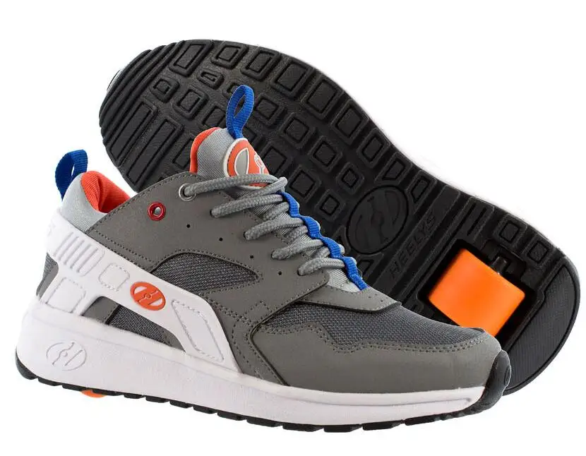 where to buy heelys online