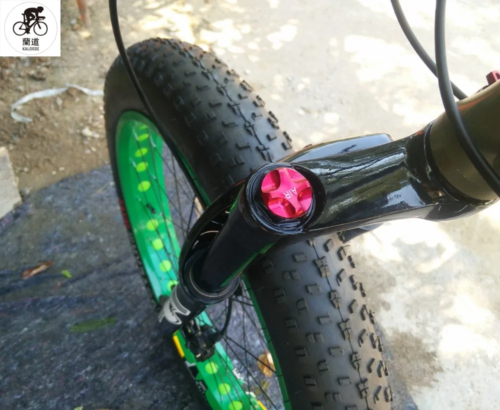 Clearance Kalosse Beach bike bicicleta mountain bike 26*17 inch aluminum frame 24/27/30 speed 26er Hydraulic brakes 7 Clearance Kalosse Beach bike bicicleta mountain bike 26*17 inch aluminum frame 24/27/30 speed 26er Hydraulic brakes 7