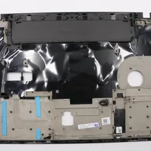 Для lenovo ThinkPad T480S подставка для рук с отпечатком пальца 01YU637