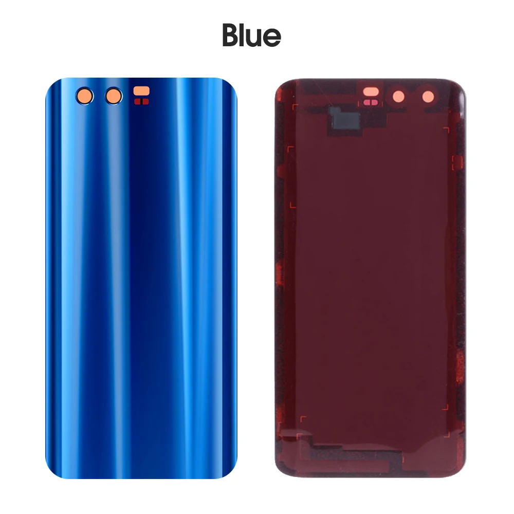 Honor-9-Blue