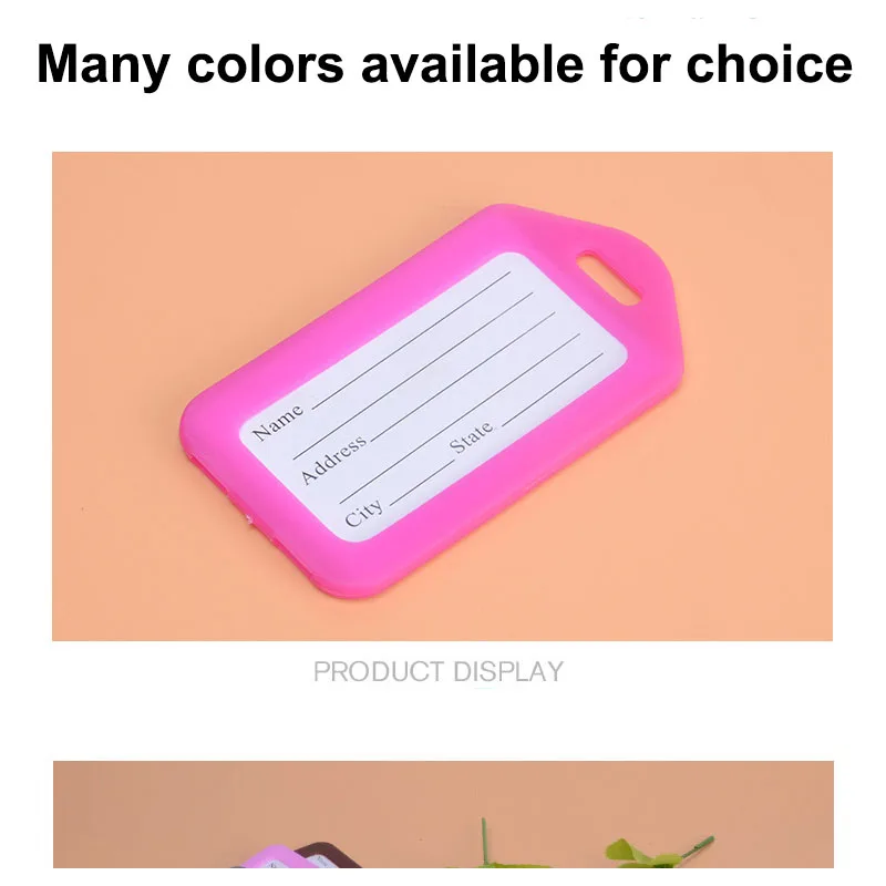 4556270190_688621963