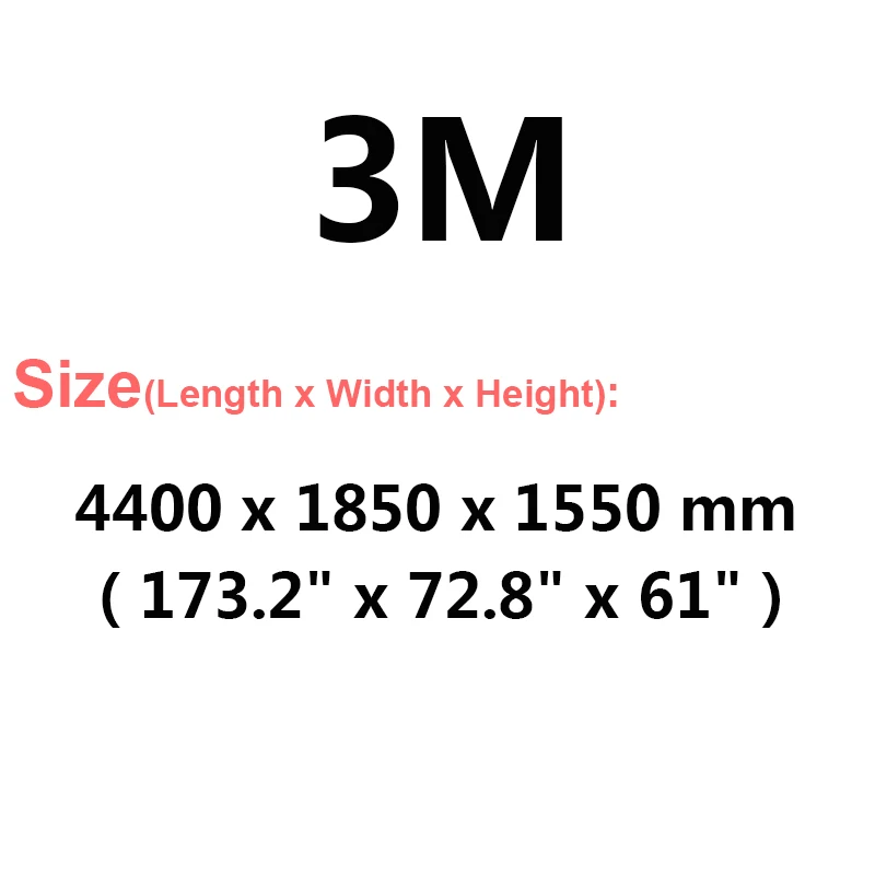 3M