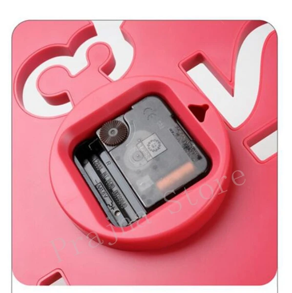 clock (10)