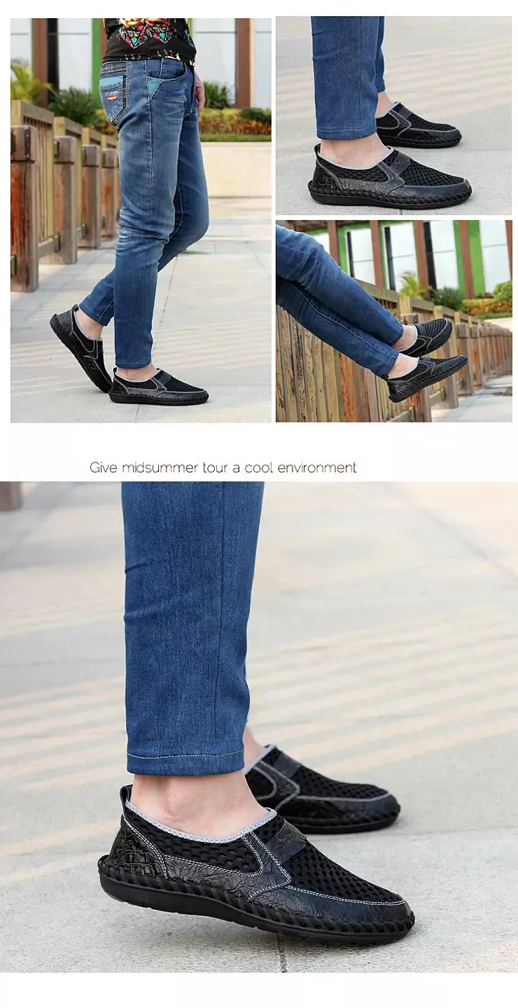 HTB13H5rRFXXXXXZaXXXq6xXFXXXg