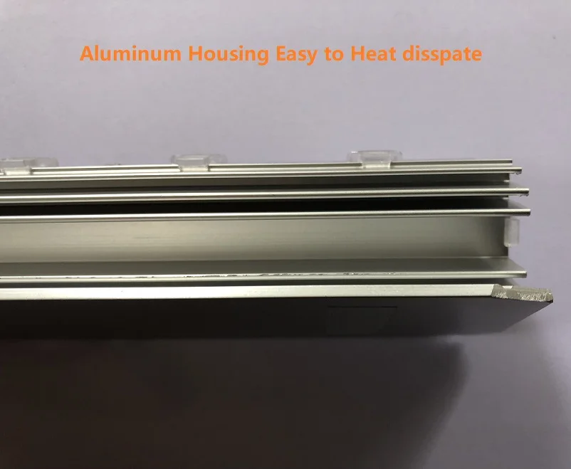 Aluminum-Housing-off-road-Lamps
