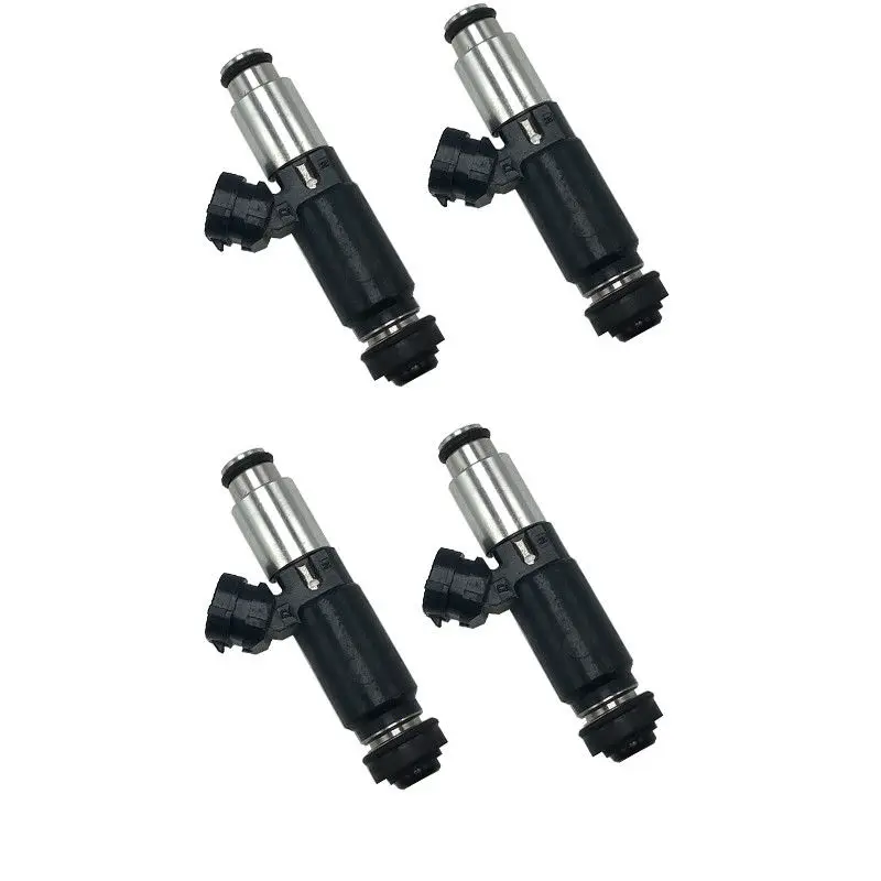 

high performance fuel injector fit for mazda rx8 fuel injectors Matched E85