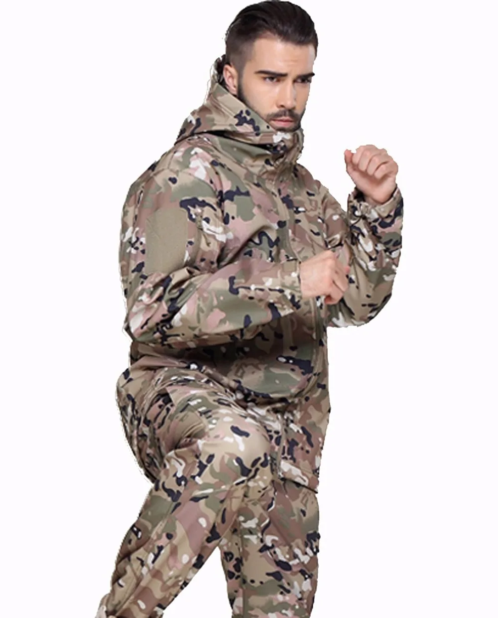 CP4