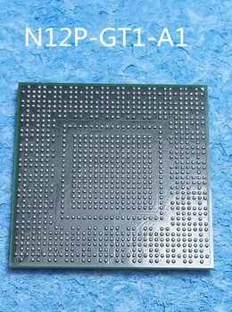 

new N12P-GT1-A1