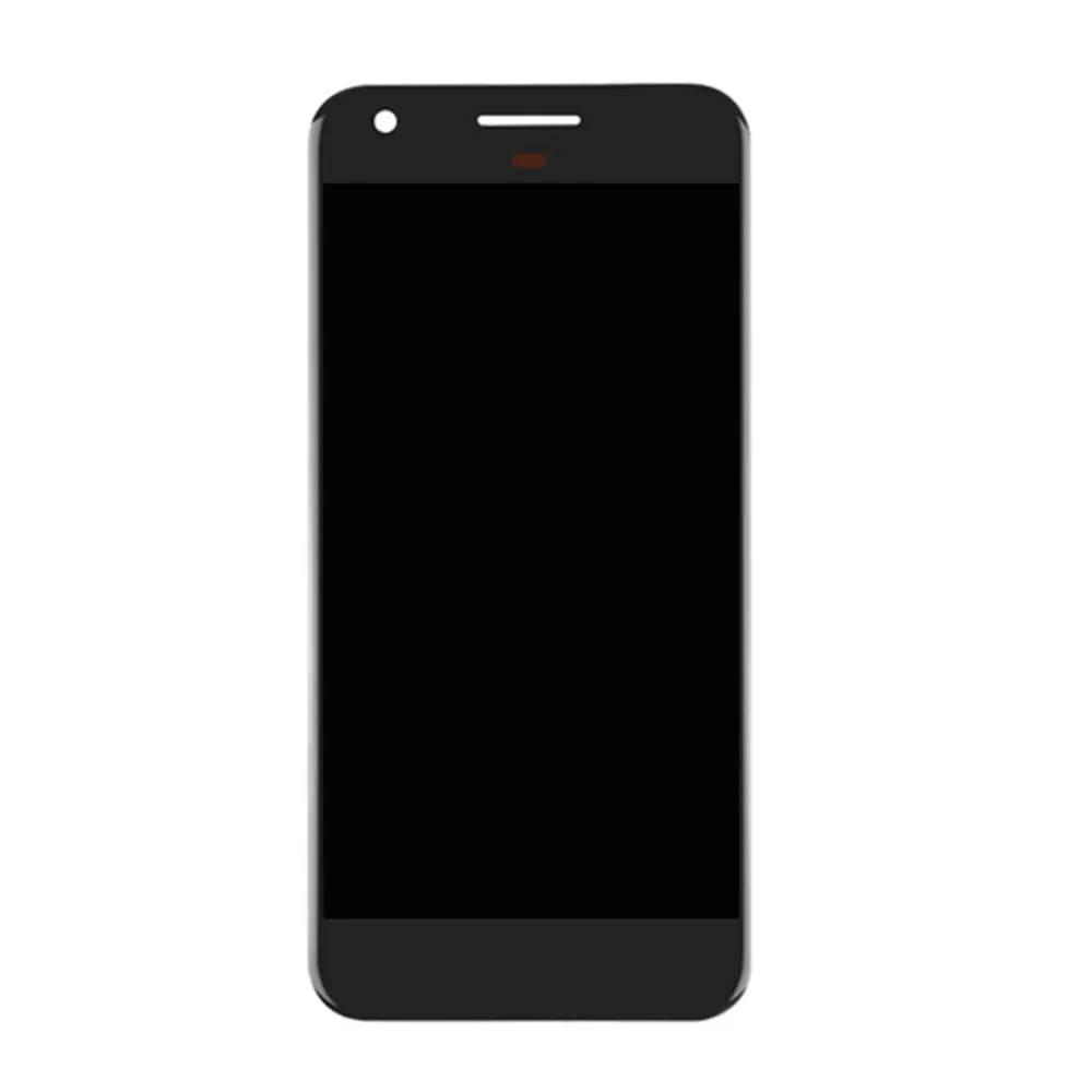 Google Pixel-3