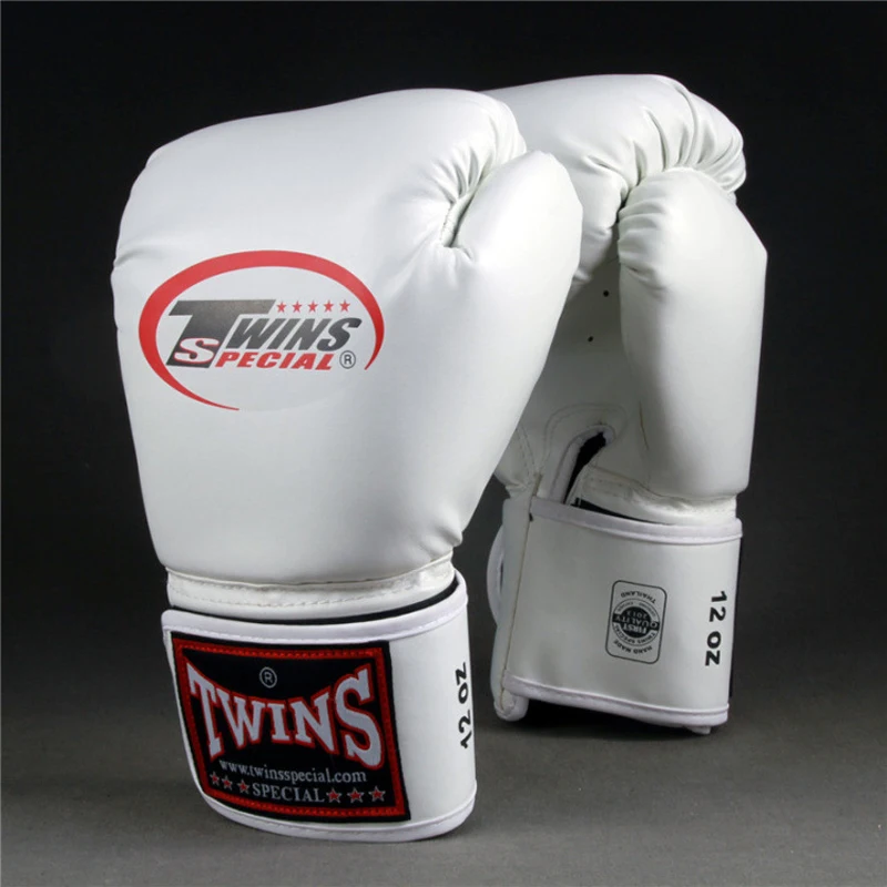 

professional kicking 5 colors boxing glove wholesale men and women gym fitness boxing gloves