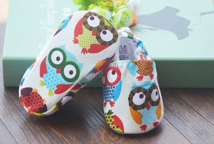 8539318343_2025671122