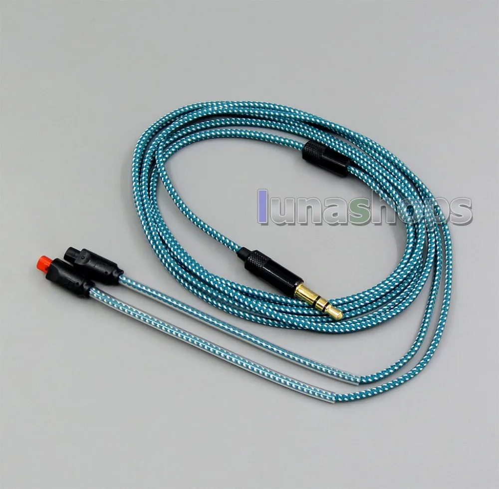 18-im50-lbxx-2