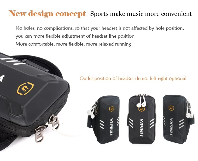 4454241836_733052214