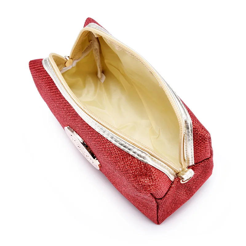 Cellecool Hot Sale Women pu Cosmetic Bag Travel Make Up Bags Fashion Ladies Makeup Pouch Toiletry Organizer Case Clutch Tote Cellecool Hot Sale Women pu Cosmetic Bag Travel Make Up Bags Fashion Ladies Makeup Pouch Toiletry Organizer Case Clutch Tote