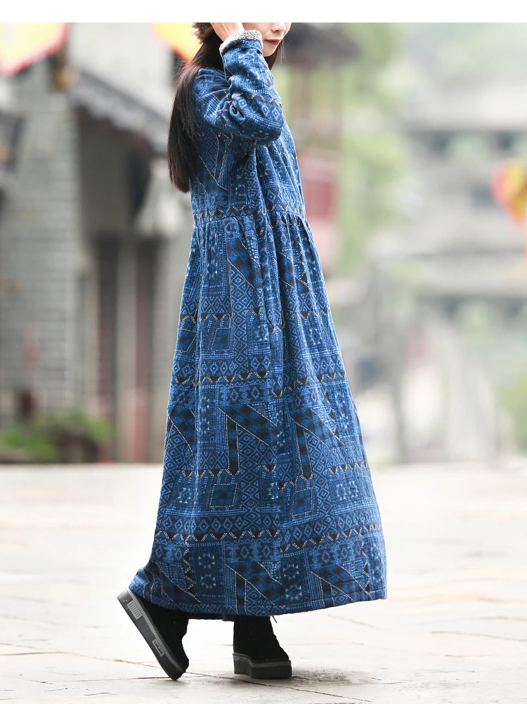 1902 winter dress (4)