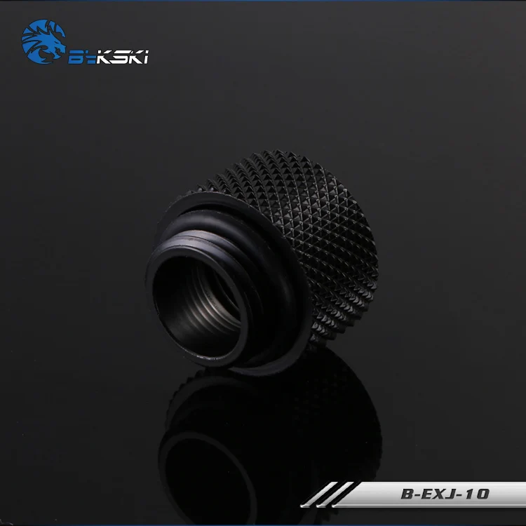 TB2bpSygdzJ8KJjSspkXXbF7VXa_!!68100854