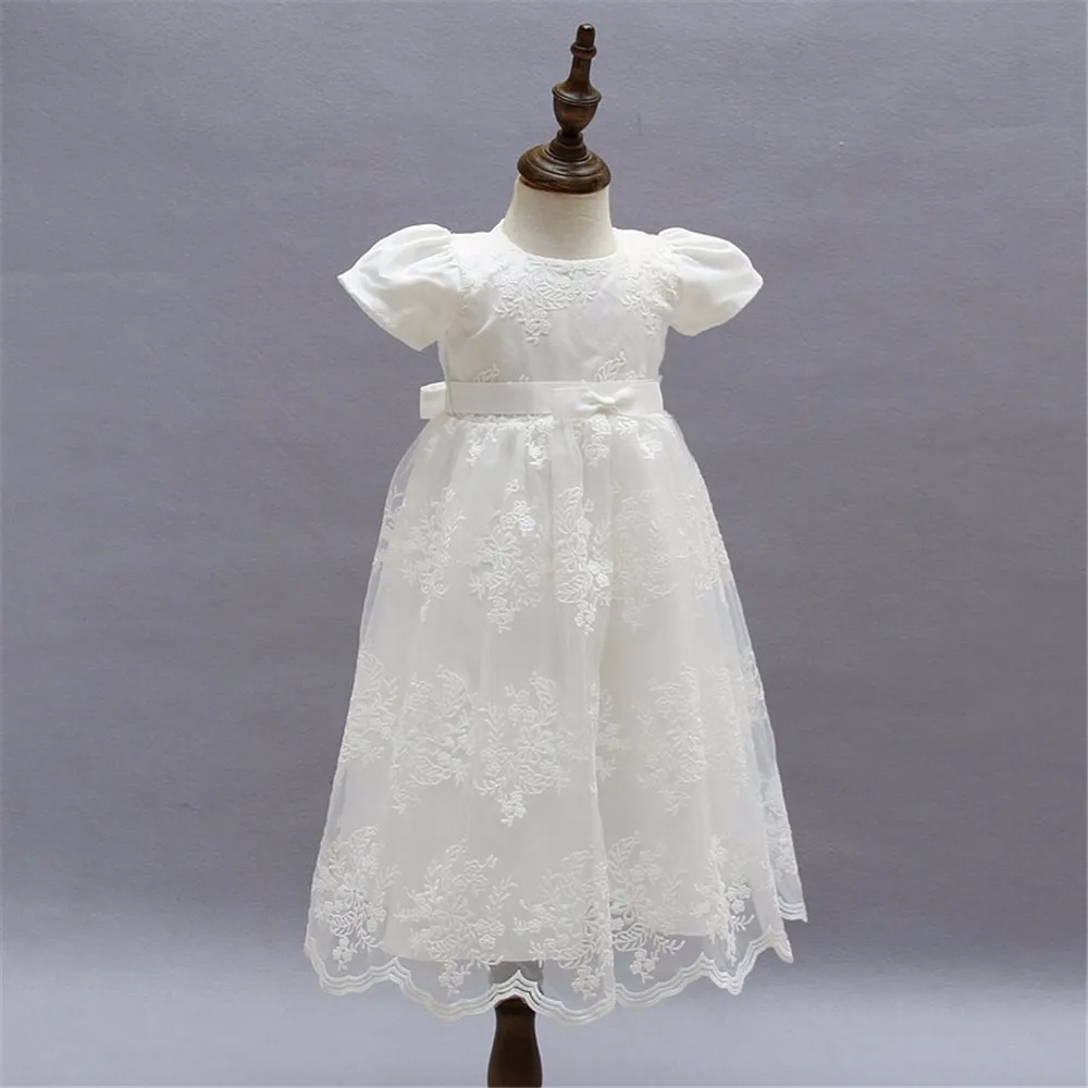 1 year birthday dress