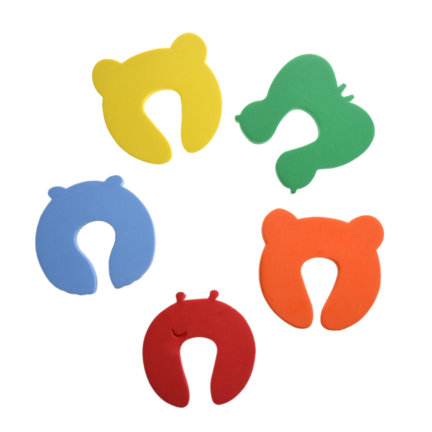 aeProduct.getSubject()