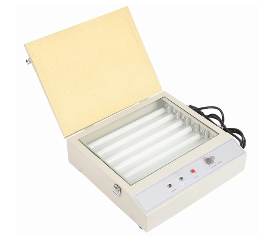 uv-yh280_05