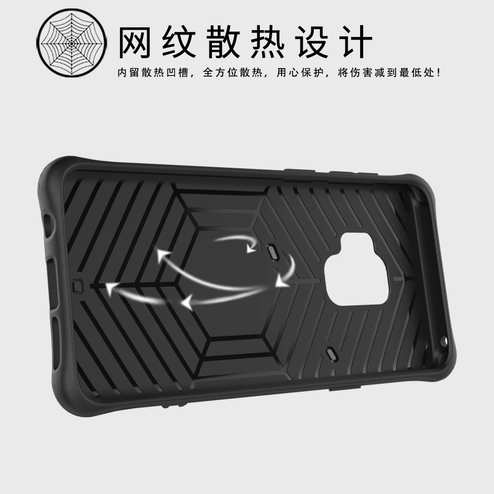 samsung galaxy s9 - (28)