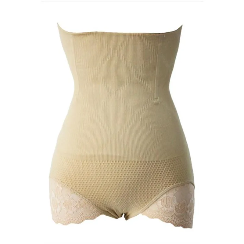 2016-Womens-Sexy-Body-Shapers-High-Waist-Butt-Lifter-Butt-Lift-Shaper-Women-Tummy-Buttlifter-Control (3)