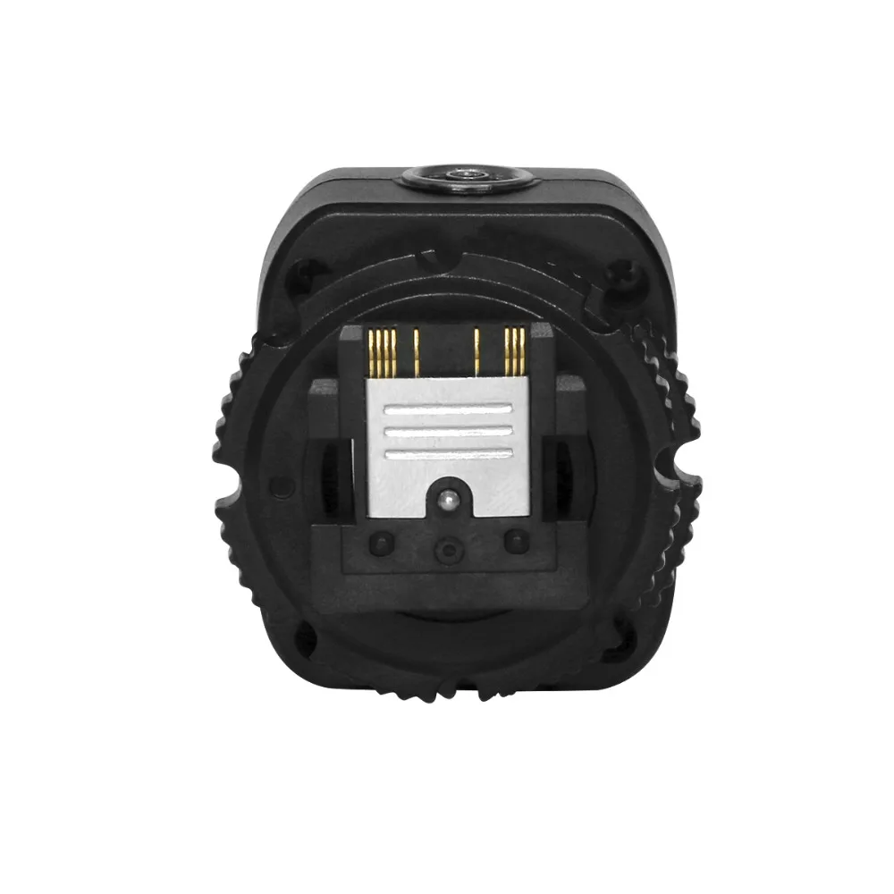 Pixel TF 335 TTL Горячий башмак адаптер для Sony универсальная вспышка новой