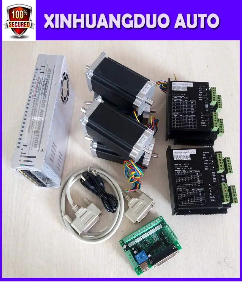4pcs  2430.2