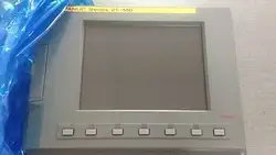 НОВЫЙ ФА + A02B-0285-B500