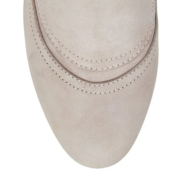 taupe_suede_joint_platform_boots_buckle_ankle_boots_4_