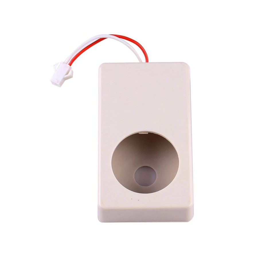 Новый чип для VAG Tacho USB 5 0 серии FTDI FT245RL автомобильный диагностический Поддержка VDO