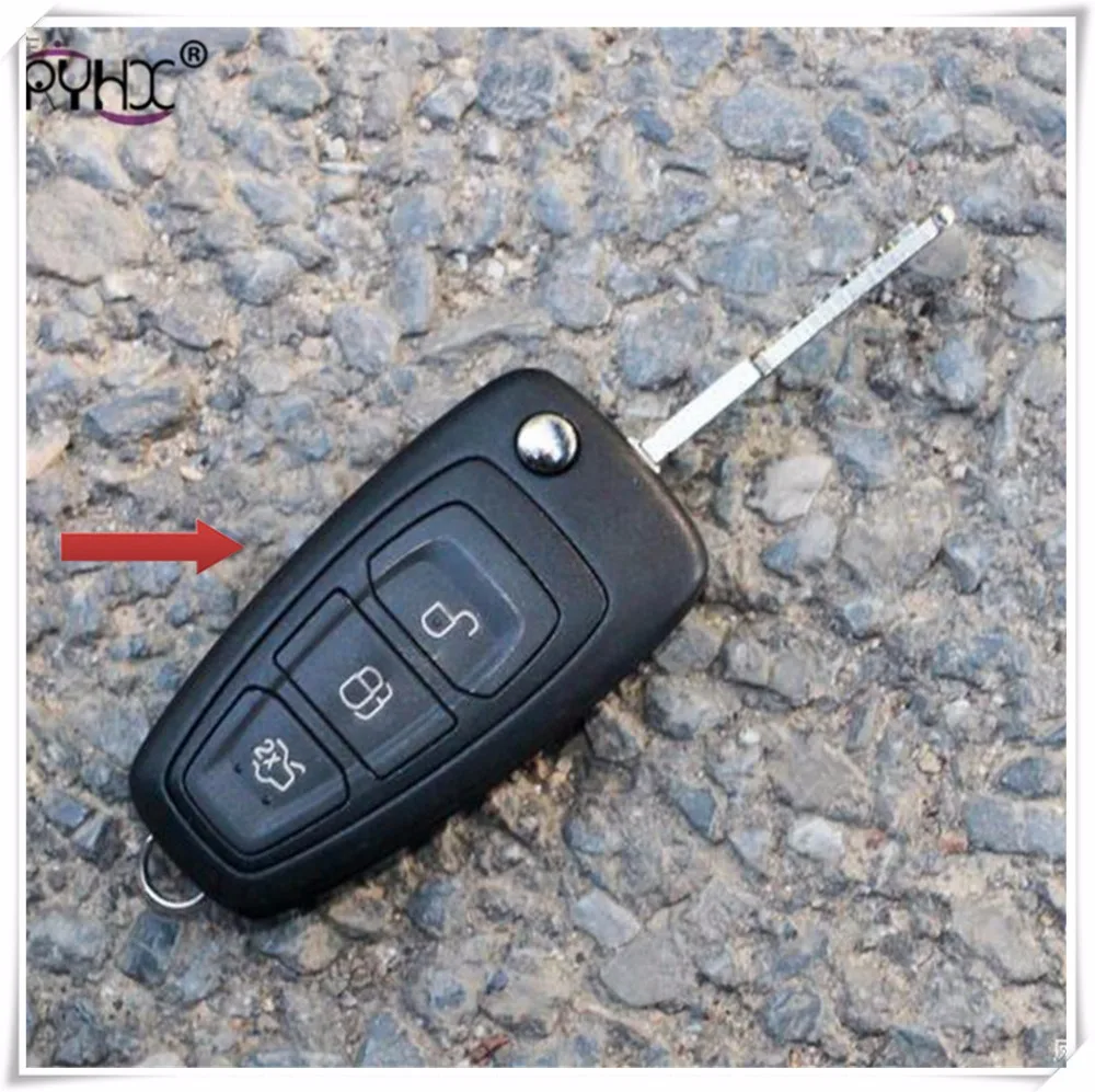 Ford Key Cover02__