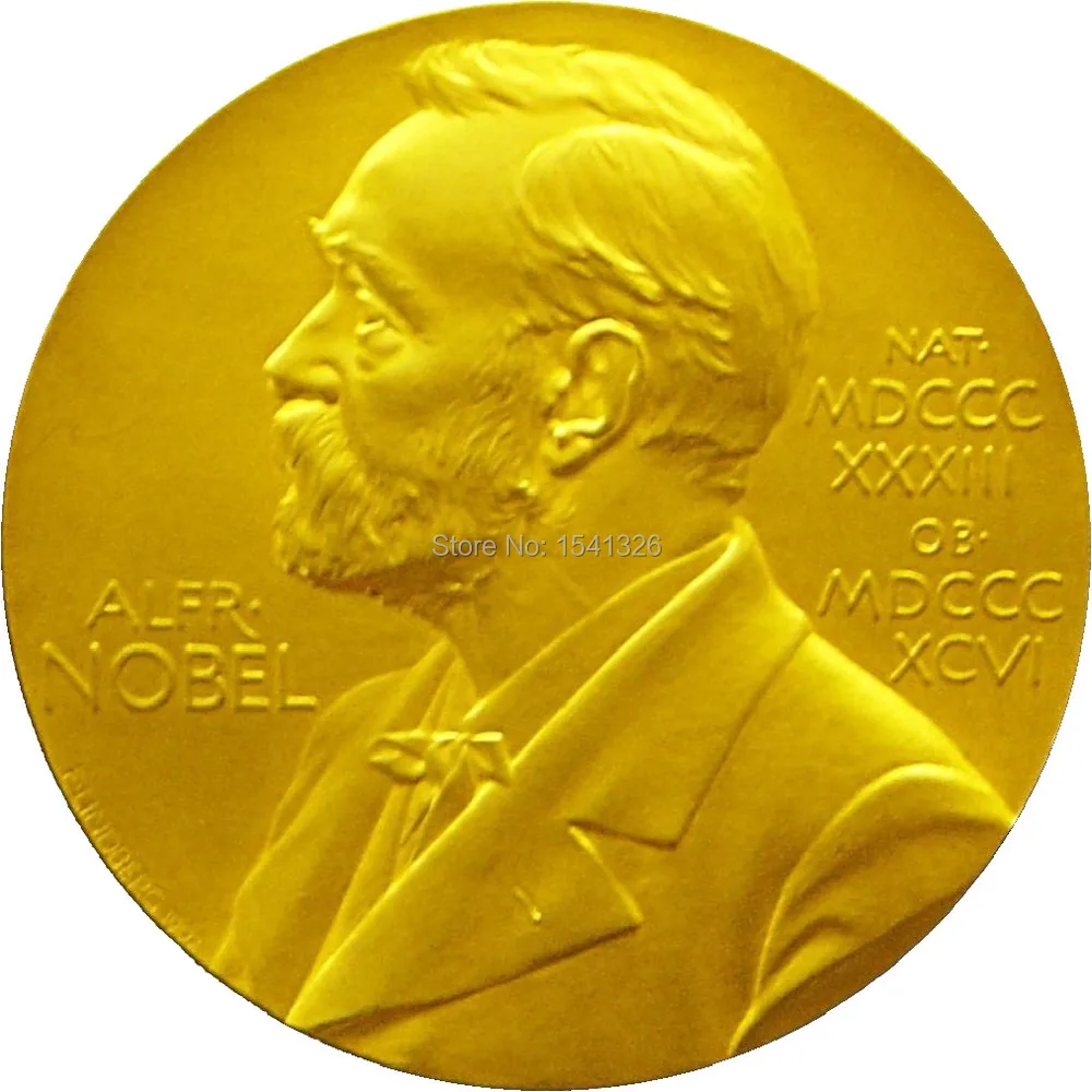 The Nobel Prize Coin (1)_.jpg