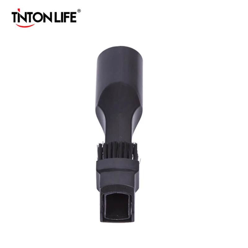 Cheap TINTON LIFE Portable Vacuum Cleaner Home Handheld Dust Collector Dust Cleaner W1603